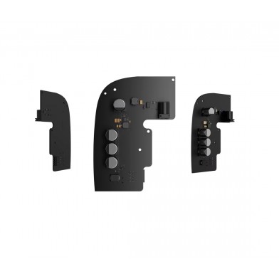 Ajax 12-24V PSU for Hub 2/Hub 2 Plus/ReX 2 ASP