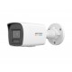 Camara IP 6MP Acusense ColorVU 3.0 Dual Light 30m 120dB WDR IP67 DS-2CD1067G3-LIU Hikvision