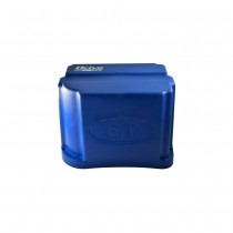 Repuesto - Tapa DRIVE 500/600 (no incluye tornillos)