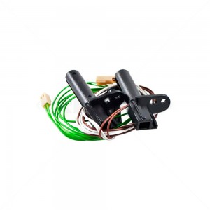 Sensores magneticos para Drive 500/600