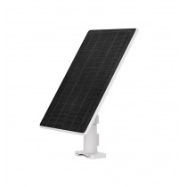 Panel Solar p/ Camara Bateria 5W (USB-C) CS-PSP5-R100-3M Ezviz