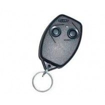 Tx Rossi c/jumper 433 P