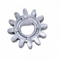 Piñon Z12 DZ SK Rossi