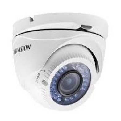 DOMO TVI 2MP IR40M MET....