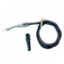 Cable de Alimentacion SEA