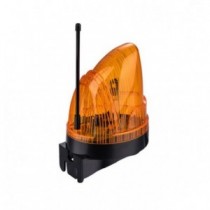 Baliza XF con Antena 220V