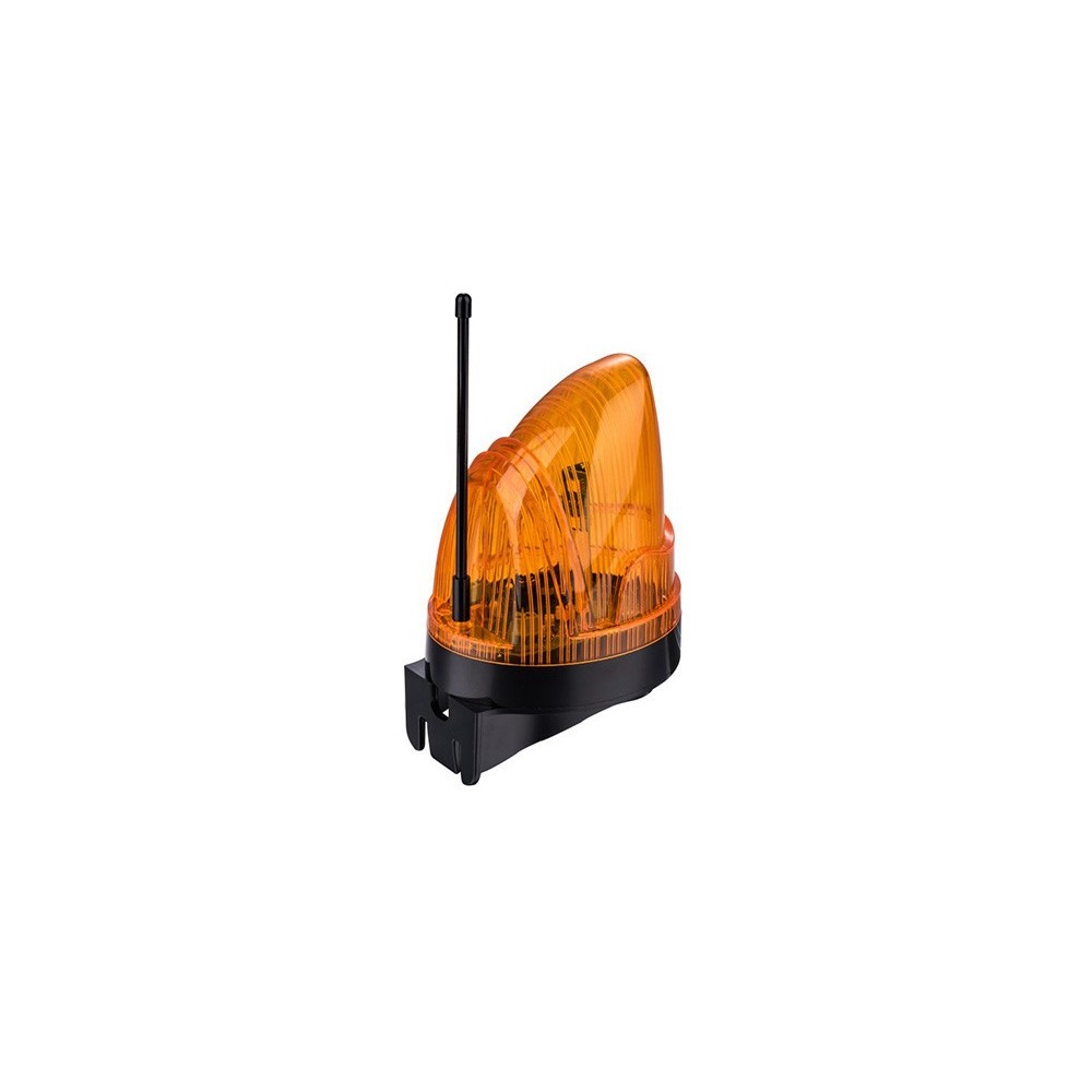 Baliza XF con Antena 220V