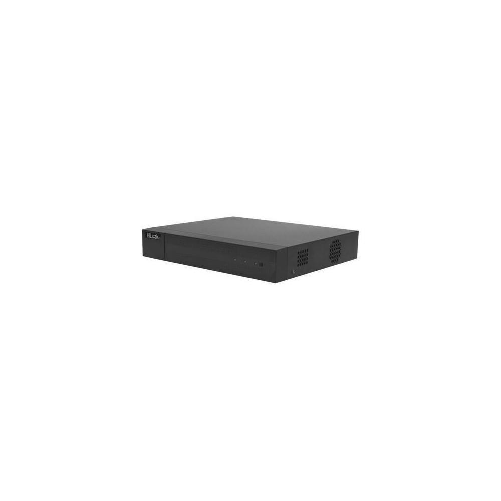DVR TVI Tribrido 16Ch 1080P DVR-216Q-K1 Hilook