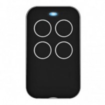 TX ATC Multi frecuencia 4 Botones