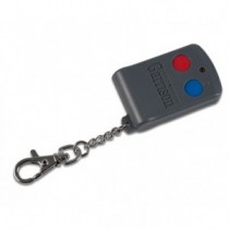 Control Remoto 1 canal Garrison