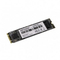 Disco Duro E100N SSD M2 SATA3 de 128G 2280 Hikvision