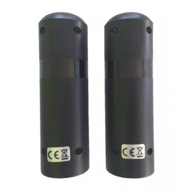 Fotocelda Orientable...