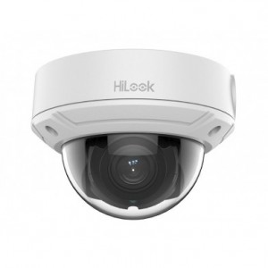 DOMO IP 2MP, IR30M, IPC-D620H-Z 2.8-12mm HILOOK