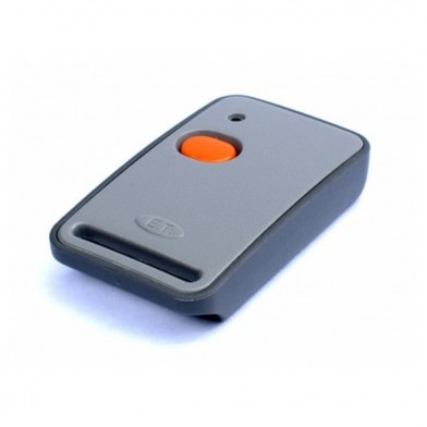 TX1 433 AUTOCOPIATIVO ETSYSTEM