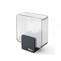 Baliza ERA 220Vac EL NICE