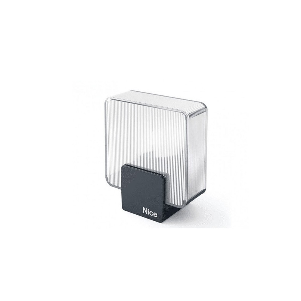 Baliza ERA 220V EL