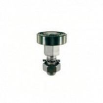 Polin Con Rod. D40 Nova Ferr