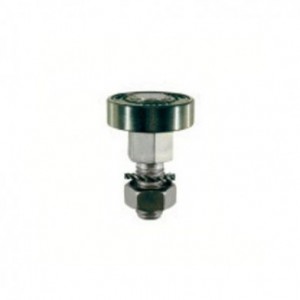 Polin Con Rod. D40 Nova Ferr