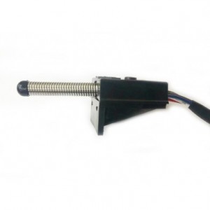 Limite de Carrera Resorte N.C. Xian Feng