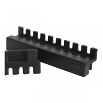 Iman con Soporte Rossi