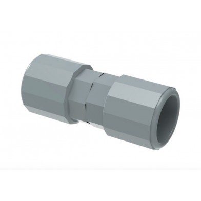 Copla para Tuberia LH 16mm...