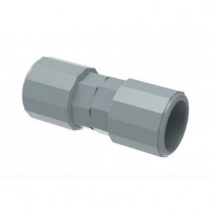 Copla para Tuberia LH 16mm IP67 Tigre