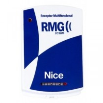 Receptor Multifuncional RMG 2Ch 30 Mem Genno