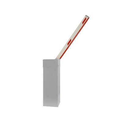 Pluma 5 m XF