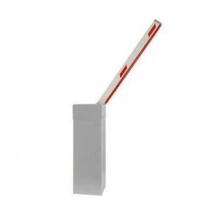 Pluma 5 m XF