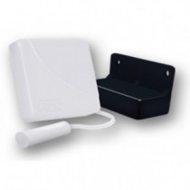 Sensor de ventana SHC FIT P. ACERO