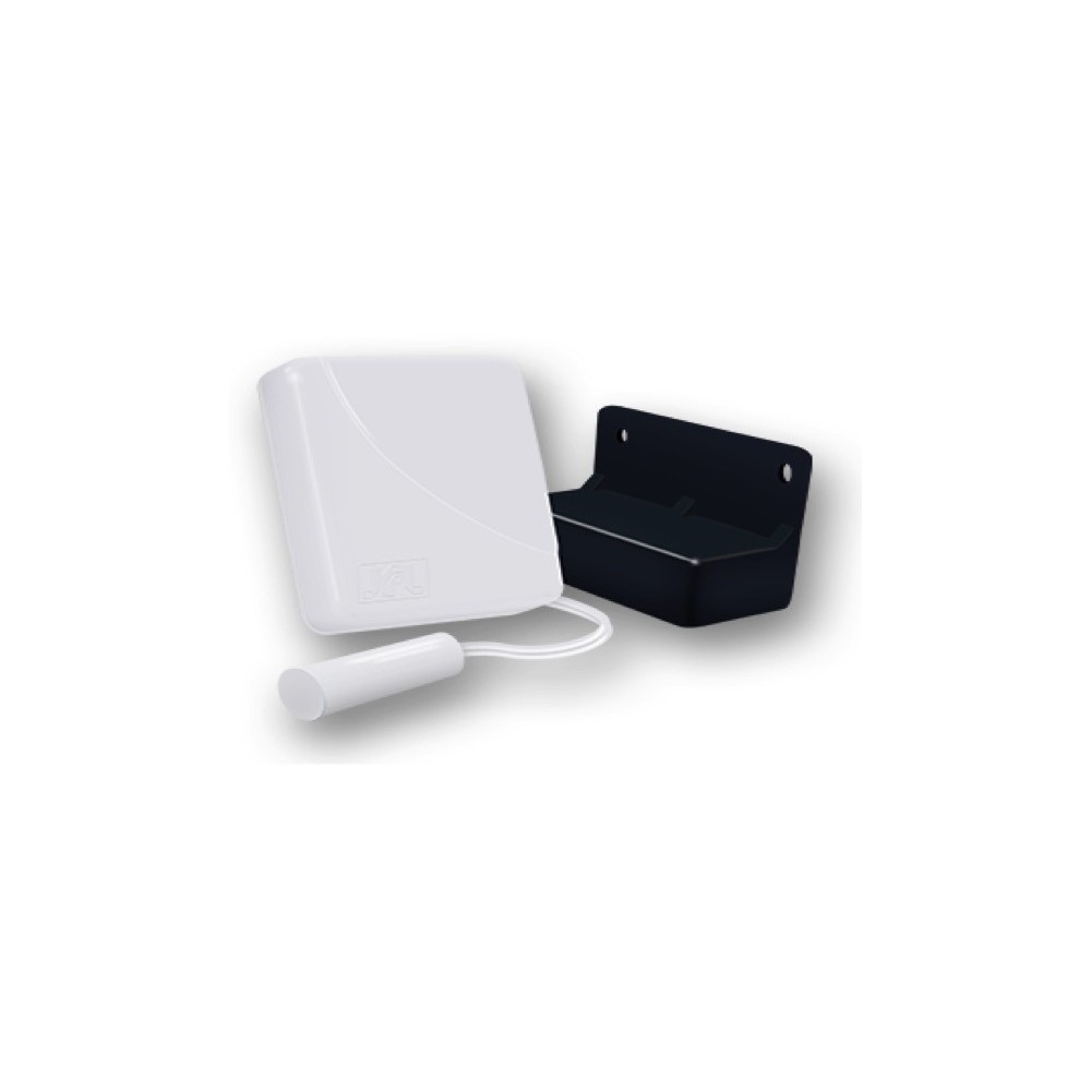 Sensor de ventana SHC FIT P. ACERO