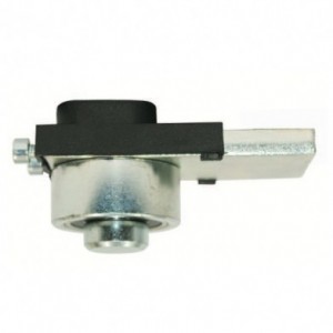 Pomel 70 mm Superior Nova Ferr