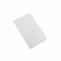 Tarjeta de proximidad UHF para CA0096