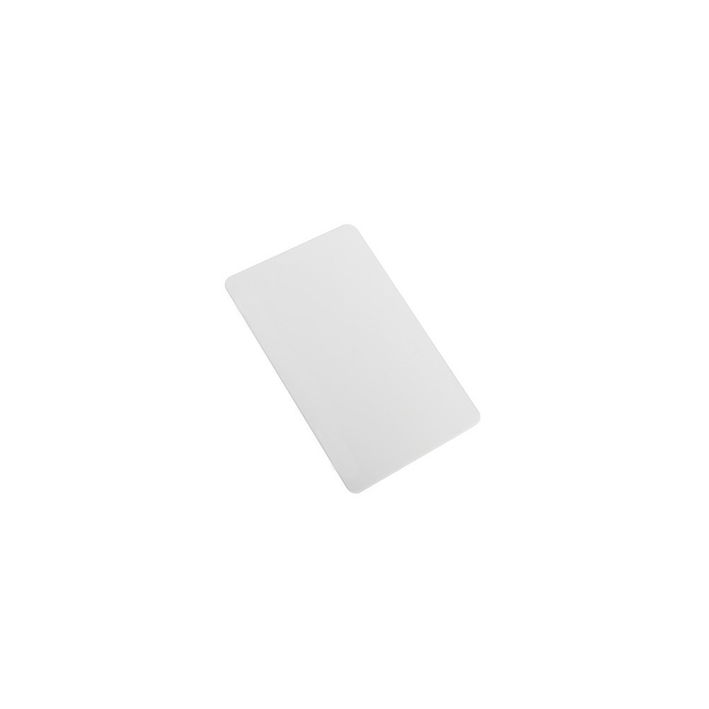 Tarjeta de proximidad UHF para CA0096