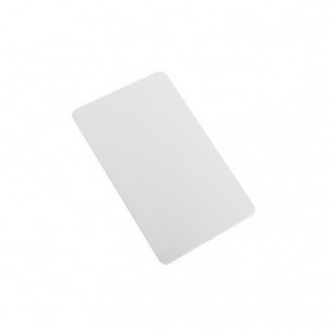 Tarjeta de proximidad UHF para CA0096