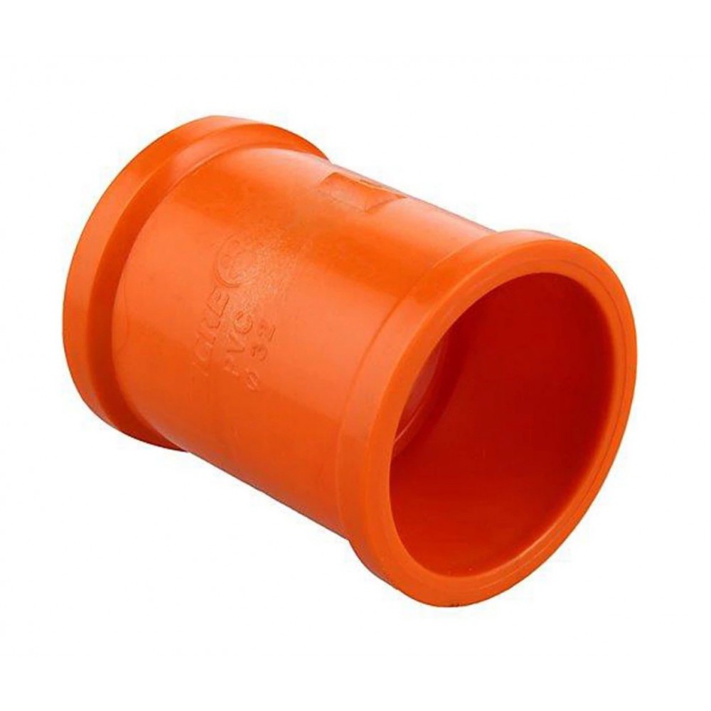 Copla Conduit 20mm Tigre