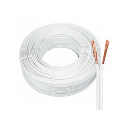 Cable Paralelo 2x20 AWG...
