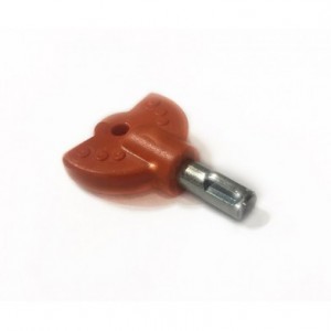 Llave de desbloqueo Mini/Mark/Half SEA