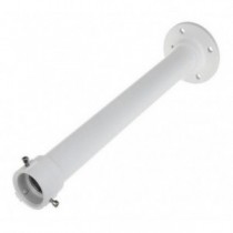 SOPORTE DE CIELO PARA PTZ DS-1662ZJ HIKVISION