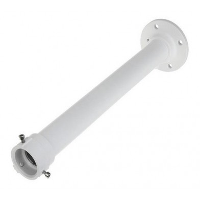 SOPORTE DE CIELO PARA PTZ...