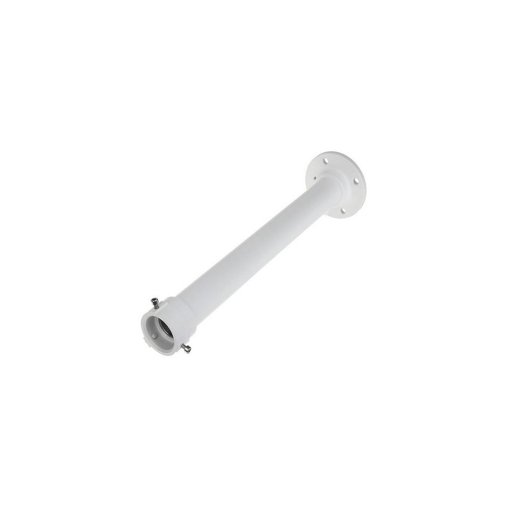 SOPORTE DE CIELO PARA PTZ DS-1662ZJ HIKVISION
