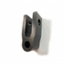 Toma Anterior Oscilante con perno corto Mini/Super/Half Tank 100/200