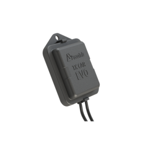 Control Remoto para el Auto Tx CAR Peccinin