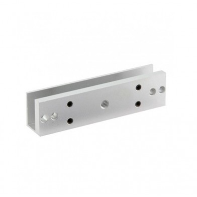 Accesorio tipo U para...