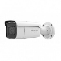 Camara IP 4K 8MP. IR60m. IP67. DS-2CD2686G2T-IZS 2.8-12MM Hikvision