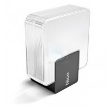 Baliza ERA 220V LL Nice