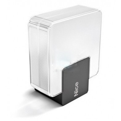 Baliza ERA 220V LL Nice