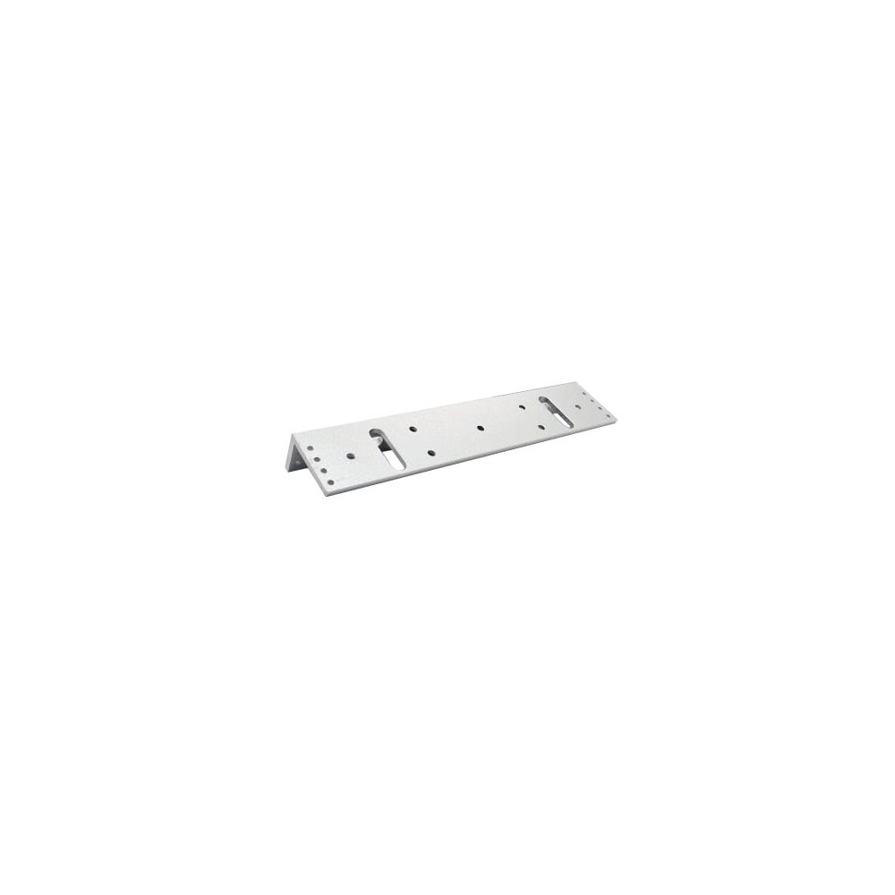 Accesorio tipo L para Trabador Electromag. 280 Kgs ATC