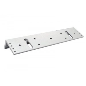 Accesorio tipo L para Trabador Electromag. 280 Kgs ATC