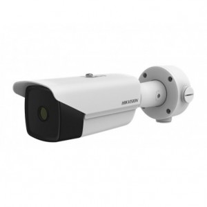 P CAMERA DS-2TD2137-10/VP